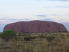 s_A_PICT0385_thumb.png